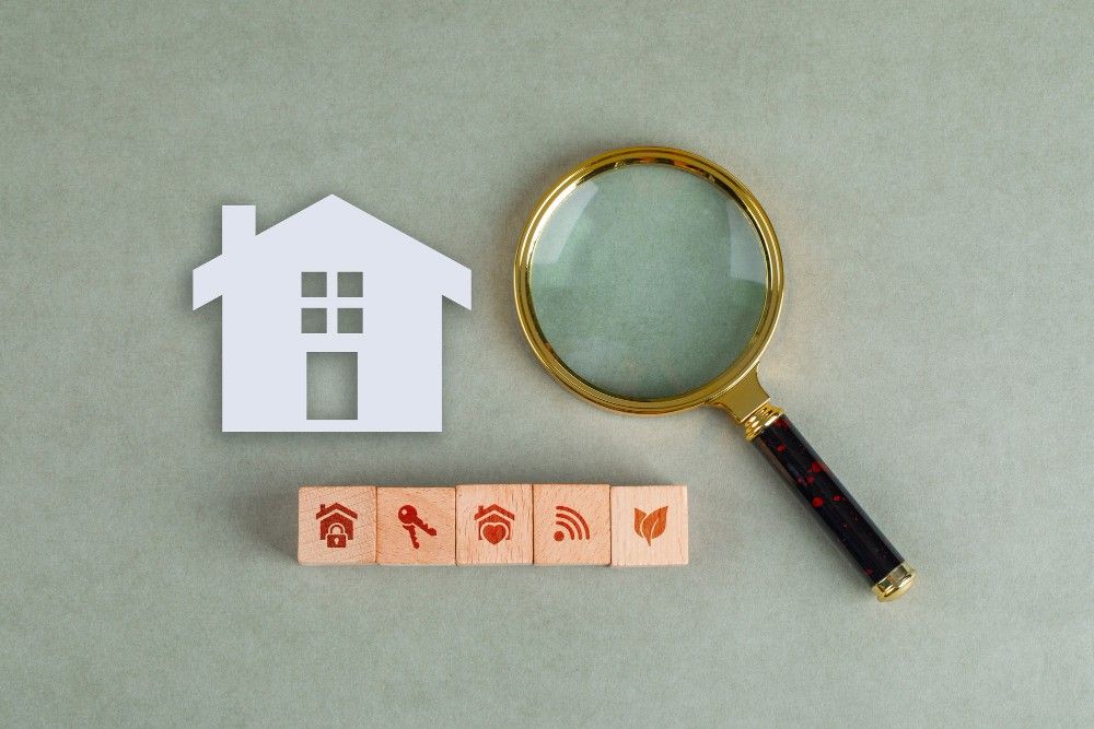 What Is the Best Property Portal in Dubai? | Verified Listings